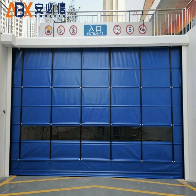 荆州市充气式门封
